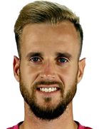 Aarón Escandell : Mercato – Transfert Saison 24/25 | Foot Mercatolive