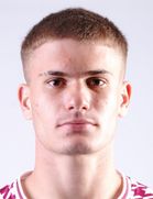 Keegan Allan : Mercato – Transfert Saison 24/25 | Foot Mercatolive