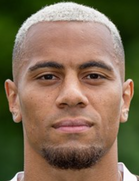 Etienne Amenyido : Mercato – Transfert Saison 24/25 | Foot Mercatolive
