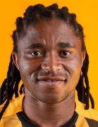 Siyethemba Sithebe : Mercato – Transfert Saison 24/25 | Foot Mercatolive