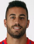 Víctor Camarasa : Mercato – Transfert Saison 24/25 | Foot Mercatolive