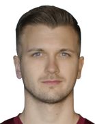 Zinedin Mustedanagic : Mercato – Transfert Saison 24/25 | Foot Mercatolive