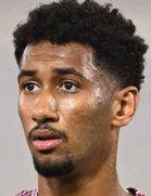 Homam Al-Amin : Mercato – Transfert Saison 24/25 | Foot Mercatolive