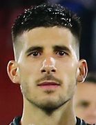 Martín Rea : Mercato – Transfert Saison 24/25 | Foot Mercatolive