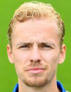 Dean Huiberts : Mercato – Transfert Saison 24/25 | Foot Mercatolive