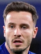 Saúl Ñíguez : Mercato – Transfert Saison 24/25 | Foot Mercatolive