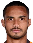 Guilherme Schettine : Mercato – Transfert Saison 24/25 | Foot Mercatolive