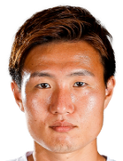 Kento Misao : Mercato – Transfert Saison 24/25 | Foot Mercatolive