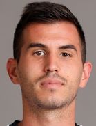 Nikola Vujnovic : Mercato – Transfert Saison 24/25 | Foot Mercatolive