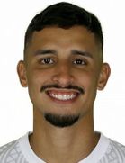 Danielzinho : Mercato – Transfert Saison 24/25 | Foot Mercatolive