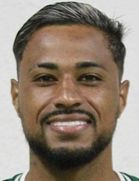 Diego Gonçalves : Mercato – Transfert Saison 24/25 | Foot Mercatolive