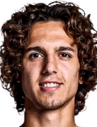 Emre Demir : Mercato – Transfert Saison 24/25 | Foot Mercatolive
