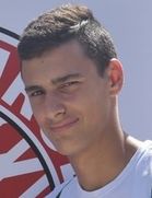 Lorenzo Sgarbi : Mercato – Transfert Saison 24/25 | Foot Mercatolive