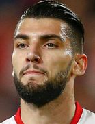 Rafa Mir : Mercato – Transfert Saison 24/25 | Foot Mercatolive