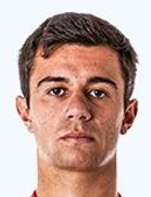 Henrique Araújo : Mercato – Transfert Saison 24/25 | Foot Mercatolive
