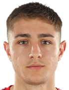 Victor Dican : Mercato – Transfert Saison 24/25 | Foot Mercatolive
