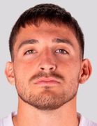 Nicolás Garayalde : Mercato – Transfert Saison 24/25 | Foot Mercatolive