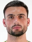 Daniel Fuzato : Mercato – Transfert Saison 24/25 | Foot Mercatolive