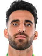 Eray Cömert : Mercato – Transfert Saison 24/25 | Foot Mercatolive