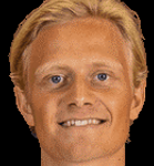 Privé : Carl Lange : Mercato – Transfert Saison 24/25 | Foot Mercatolive
