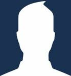 Privé : Felix Vá : Mercato – Transfert Saison 24/25 | Foot Mercatolive