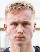 Privé : Viljami Sinisalo : Mercato – Transfert Saison 24/25 | Foot Mercatolive