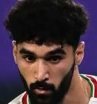 Privé : Saman Fallah : Mercato – Transfert Saison 24/25 | Foot Mercatolive