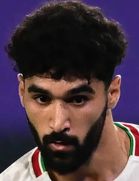 Privé : Saman Fallah : Mercato – Transfert Saison 24/25 | Foot Mercatolive