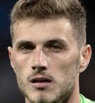 Privé : Bento : Mercato – Transfert Saison 24/25 | Foot Mercatolive