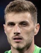 Privé : Bento : Mercato – Transfert Saison 24/25 | Foot Mercatolive