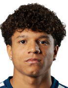 Privé : Lawrence Ennali : Mercato – Transfert Saison 24/25 | Foot Mercatolive