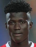 Privé : Mahmudu Bajo : Mercato – Transfert Saison 24/25 | Foot Mercatolive