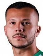 Privé : Thalisson : Mercato – Transfert Saison 24/25 | Foot Mercatolive