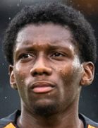Privé : Jaden Philogene : Mercato – Transfert Saison 24/25 | Foot Mercatolive