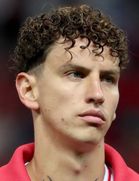 Privé : Igor Lichnovsky : Mercato – Transfert Saison 24/25 | Foot Mercatolive