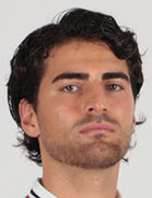 Privé : Ahmet Sağat : Mercato – Transfert Saison 24/25 | Foot Mercatolive