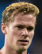 Privé : Hampus Finndell : Mercato – Transfert Saison 24/25 | Foot Mercatolive