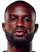 Privé : Samuel Adeniran : Mercato – Transfert Saison 24/25 | Foot Mercatolive