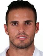 Privé : Luismi Sánchez : Mercato – Transfert Saison 24/25 | Foot Mercatolive