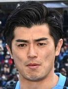 Privé : Shogo Taniguchi : Mercato – Transfert Saison 24/25 | Foot Mercatolive