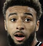 Privé : Jayden Bogle : Mercato – Transfert Saison 24/25 | Foot Mercatolive