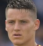 Privé : Zan Celar : Mercato – Transfert Saison 24/25 | Foot Mercatolive