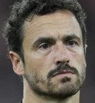 Privé : Thomas Delaney : Mercato – Transfert Saison 24/25 | Foot Mercatolive