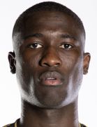 Privé : Mamadou Mbacke : Mercato – Transfert Saison 24/25 | Foot Mercatolive