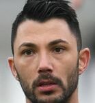 Privé : Tolgay Arslan : Mercato – Transfert Saison 24/25 | Foot Mercatolive