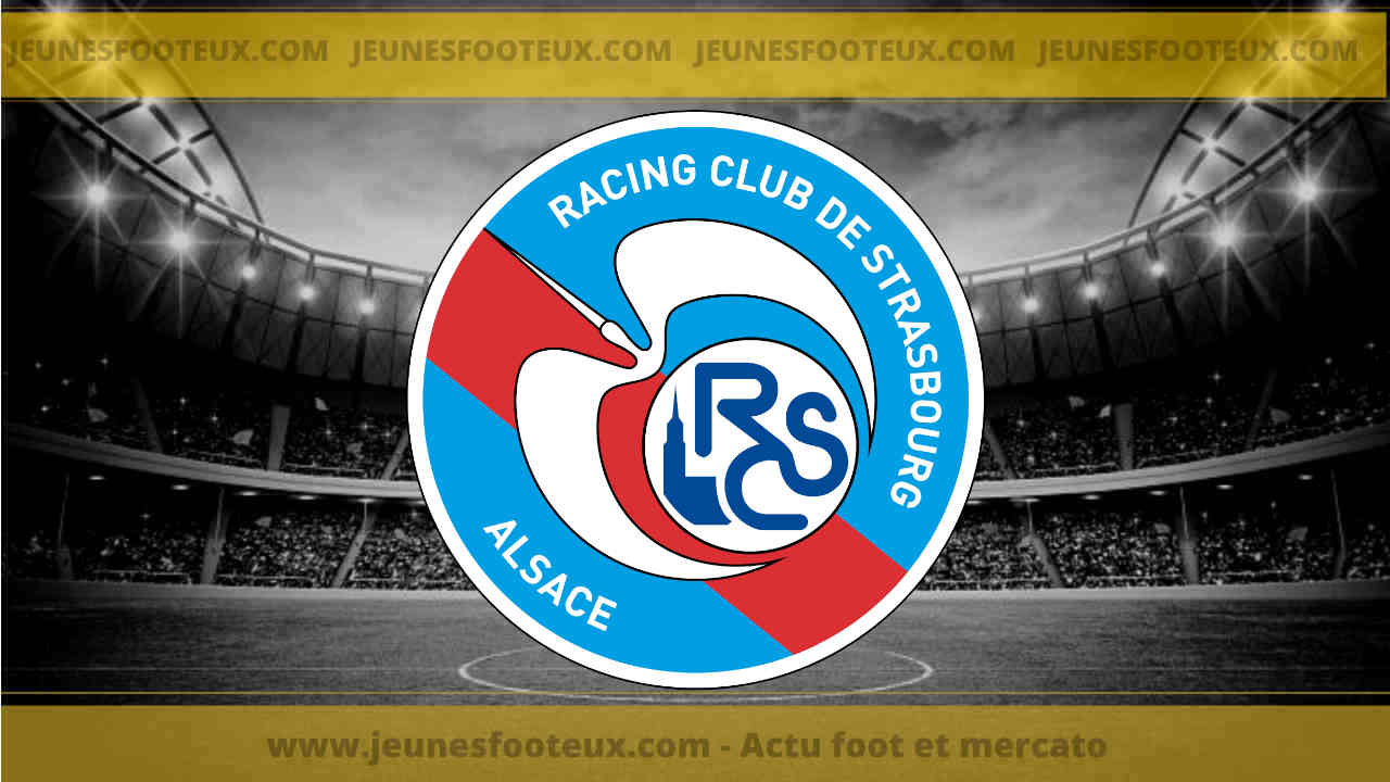 Foot – 
				 RC Strasbourg : Marc Keller doit gérer un épineux dossier à 8M€ !