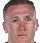 Privé : David Bates : Mercato – Transfert Saison 24/25 | Foot Mercatolive