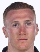 Privé : David Bates : Mercato – Transfert Saison 24/25 | Foot Mercatolive