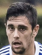 Privé : Martín Merquelanz : Mercato – Transfert Saison 24/25 | Foot Mercatolive