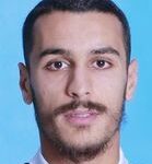 Privé : Bilel Aït Malek : Mercato – Transfert Saison 24/25 | Foot Mercatolive